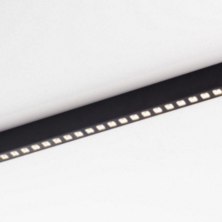 Moduł do MULTISYSTEMU – AD 48V Line In Points 847 on-off Labra 7.2474 Oryginalny czarny