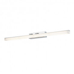 Kinkiet TOPICO MB1248S Italux listwa o długości 36cm  LED 8W 3000K