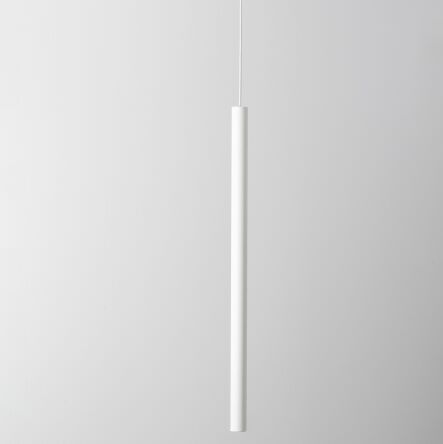 Lampa wisząca STIK 35.700 ZW LED LABRA 5.1766 wys. 70 cm