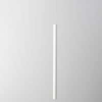 Lampa wisząca STIK 35.700 ZW LED LABRA 5.1766 wys. 70 cm