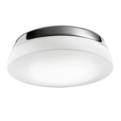 Plafon DEC leds c4   15-4370-21-F9