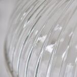 Lampa wisząca HANSEN chrom  ENDON LIGHTING 76713    - 5