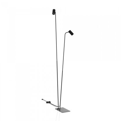 Lampa stojąca MONO 7708 Nowodvorski nowoczesna