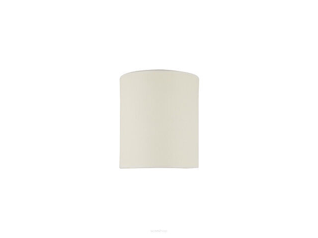Kinkiet ALICE ECRU XS Nowodvorski 5663