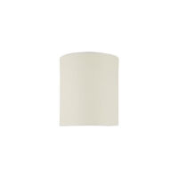 Kinkiet ALICE ECRU XS Nowodvorski 5663