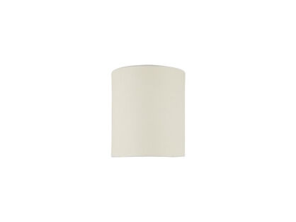 Kinkiet ALICE ECRU XS Nowodvorski 5663