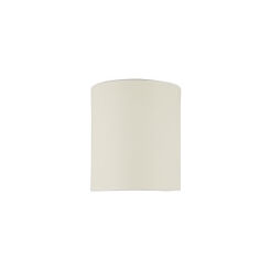 Kinkiet ALICE ECRU XS Nowodvorski 5663
