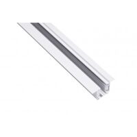 Szyna wpuszczana trójfazowa TRACK 3LINE GIPS 1M AZ4289 AZZARDO