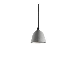 Lampa wisząca  Oil-4 SP1 110462  NOWOCZESNY IP20  METAL  oprawa wisząca w kolorze białym Ideal Lux LAMPA WEWNĘTRZNA  