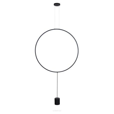 CODUTTI BK AZ5264 AZZARDO