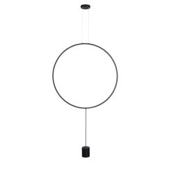 CODUTTI BK AZ5264 AZZARDO