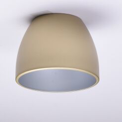 SHADE ABAŻUR ZA 18 GOLD AZZARDO AZ4789  