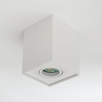 OPRAWA NATYNKOWA BIAŁA 