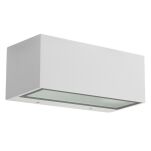 Kinkiet NEMESIS leds c4  05-9649-14-T2 różne kolory - 4