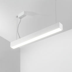 Lampa wisząca YON 46.9 ZW LP ON-OFF 22W LABRA 6.2585