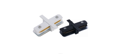 Łącznik PROFILE RECESSED STRAIGHT CONNECTOR 8967 8968 Nowodvorski