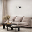 Kinkiet Amaya WL-22782-BK Italux - 2