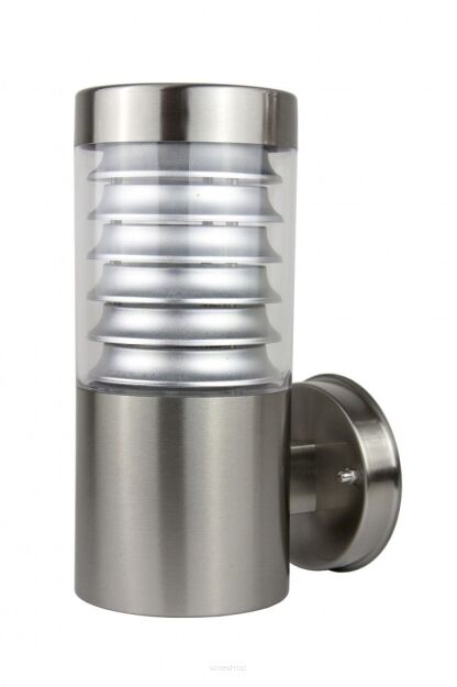 Kinkiet zewnętrzny JOY 91063L