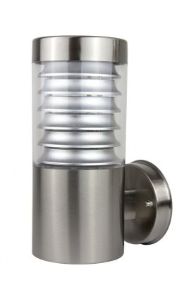 Kinkiet zewnętrzny JOY 91063L