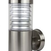 Kinkiet zewnętrzny JOY 91063L
