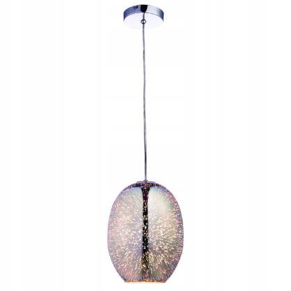 Lampa wisząca STELLAR  ENDON LIGHTING 74939  