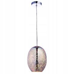 Lampa wisząca STELLAR  ENDON LIGHTING 74939  