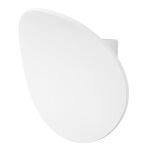 Kinkiet NEU leds c4   05-5330-14-14 - 2