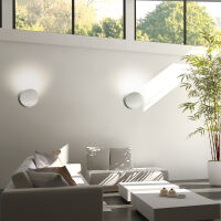 Kinkiet NEU leds c4   05-5330-14-14