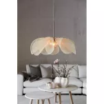 Lampa wisząca STYRKA 108661 Markslojd - 3