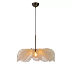 Lampa wisząca STYRKA 108661 Markslojd