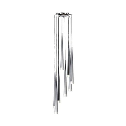 アクセサリー ichimaple510 SW-MOTECH Kufry Boczne PRO Kawasaki Z 750 4052572200025 za