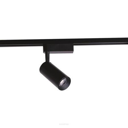 Reflektor szynowy PROFILE IRIS LED 20W 3000K/4000K Nowodvorski 9005 9007