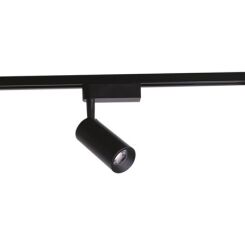 Reflektor szynowy PROFILE IRIS LED 20W 3000K/4000K Nowodvorski 9005 9007