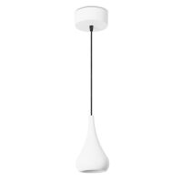 Lampa wisząca CHERRY leds c4  00-5348-14-14