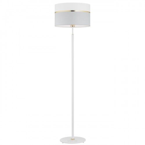 Lampa stojąca KASER 4287 Argon Elegancka 156 cm