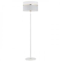Lampa stojąca KASER 4287 Argon Elegancka 156 cm