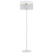 Lampa stojąca KASER 4287 Argon Elegancka 156 cm