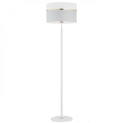 Lampa stojąca KASER 4287 Argon Elegancka 156 cm
