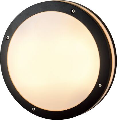Ściemnialny plafon kinkiet FANO R 30 SMART RGB AZ4783 Azzardo z pilotem LED