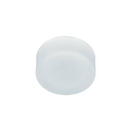 Oprawa wpuszczana BOLA ORLICKI DESIGN BOLA  