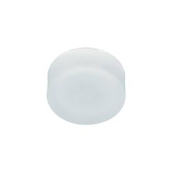 Oprawa wpuszczana BOLA ORLICKI DESIGN BOLA  