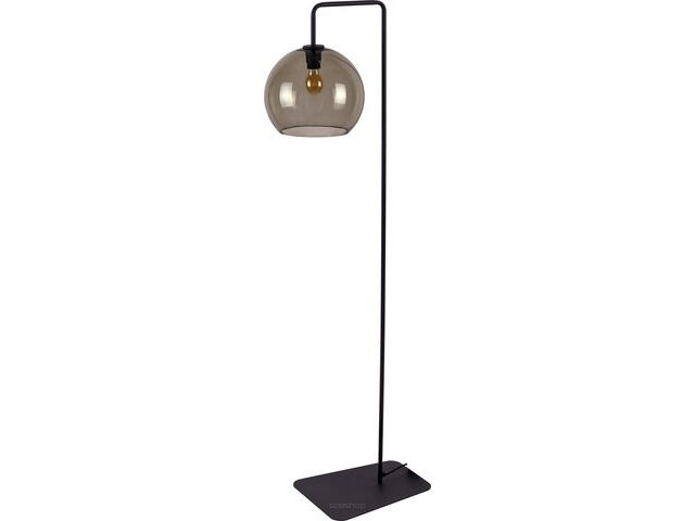 Lampa podłogowa MONACO kula Nowodvorski 8794 