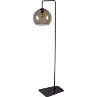 Lampa podłogowa MONACO kula Nowodvorski 8794 