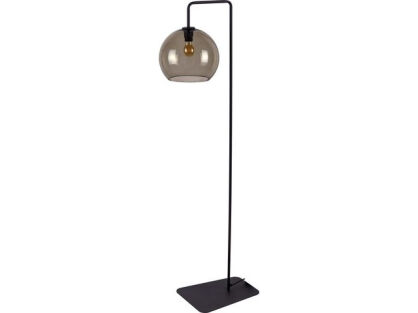 Lampa podłogowa MONACO kula Nowodvorski 8794 