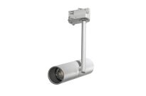 Reflektor do szyny 3F LOLO TRACK 3 LINE AZ4578 Azzardo tuba ruchoma GU10  - 5