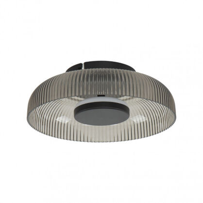Kinkiet Passo WL-36482-GR Italux