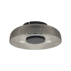 Kinkiet Passo WL-36482-GR Italux
