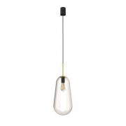 Lampa wisząca Pear L E27 8671