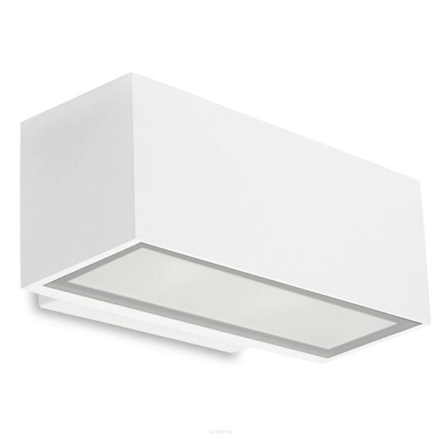 Lampa zewnętrzna AFRODITA leds c4 05-9911-14-CL
