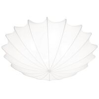 Plafon FORM L 9672 Nowodvorski Oryginalny funkcjonalny 80 cm